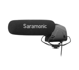 Микрофон Saramonic SR-VM4 - 3