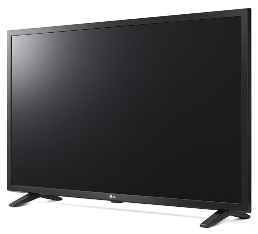 Телевизор LG 32LQ630B6LA - 3