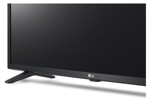 Телевізор LG 32LQ630B6LA - 6
