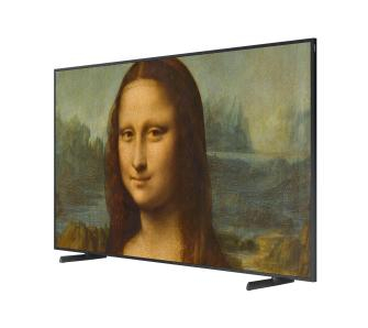 Телевизор Samsung The Frame QE55LS03BAU - 3