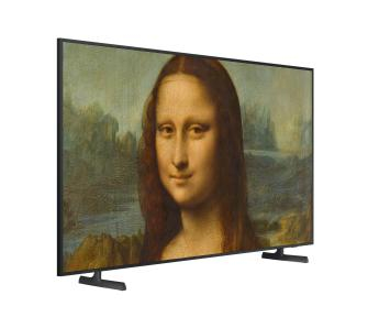 Телевізор Samsung QE65LS03BAUXXH - 5