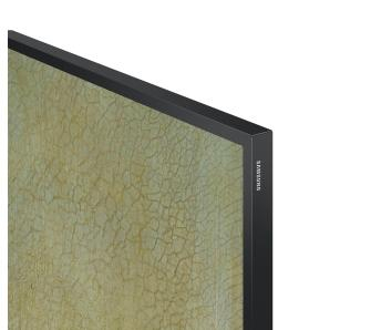 Телевізор Samsung QE65LS03BAUXXH - 6