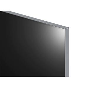Телевізор LG OLED65G23LA - 6