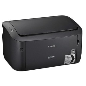 Принтер А4 Canon i-SENSYS LBP6030B (8468B042AA)  - 2