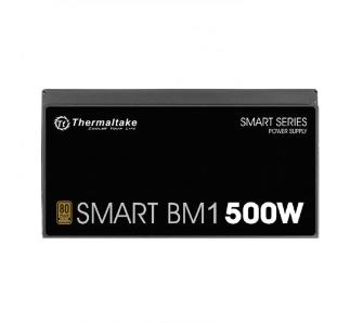 Блок питания Thermaltake Smart BM1 500W 80+ Bronze - 2