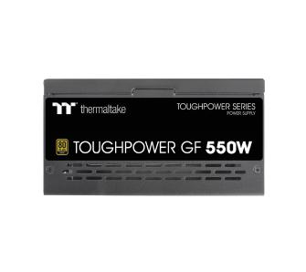 Блок питания Thermaltake ToughPower GF 550W 80+ Gold - 4