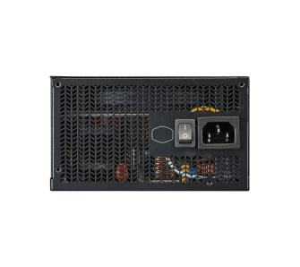 Блок питания Cooler Master XG750 Plus Platinum 750W 80+ Platinum (MPG-7501-AFBAP-XEU) - 8