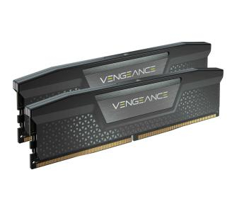 Оперативна пам'ять Corsair Vengeance DDR5 32GB (2 x 16GB) 5200 CL40 (CMK32GX5M2B5200C40) - 2