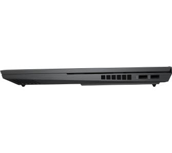 Ноутбук HP OMEN 16-b0212nw 16,1' 144Hz Intel Core i7-11800H - 32GB RAM - 1TB SSD - RTX3060 (4N973EA) - 5