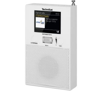 Радио  TechniSat DigitRadio Flex 2 - 2