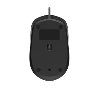 Мышь HP 150 (2S9L1AA) - 6