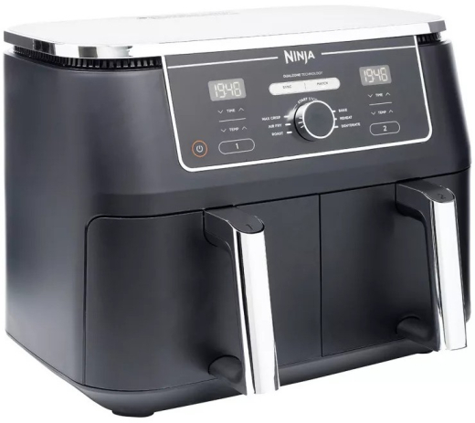 Мультипечь Ninja AF400EU - 3