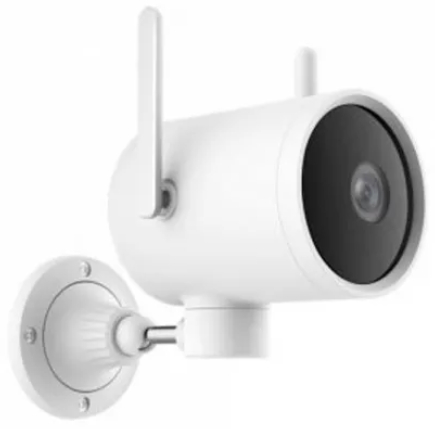 IP-камера видеонаблюдения Xiaomi IMILAB EC3 Outdoor Security Camera (CMSXJ25A) - 2