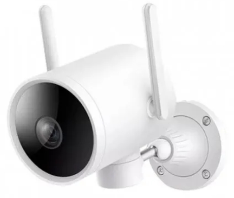 IP-камера видеонаблюдения Xiaomi IMILAB EC3 Outdoor Security Camera (CMSXJ25A) - 3