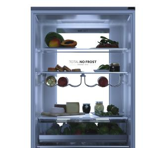 Холодильник Haier HTW7720ENMP - 3