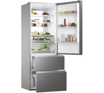 Холодильник Haier HTW7720ENMP - 4