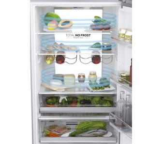 Холодильник Haier HTW7720ENMP - 6