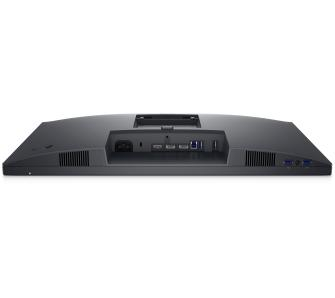 Монитор Dell C2423H (210-BDSL) - 6