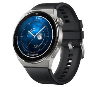 Смарт-годинник Huawei Watch GT 3 Pro 46 мм Sport (55028468) - 1