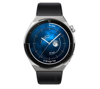 Смарт-годинник Huawei Watch GT 3 Pro 46 мм Sport (55028468) - 2