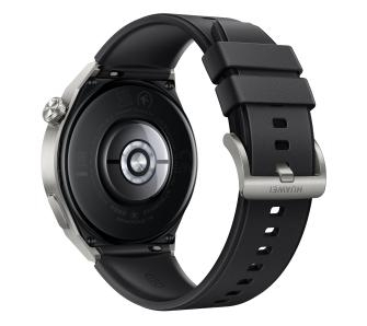 Смарт-годинник Huawei Watch GT 3 Pro 46 мм Sport (55028468) - 3