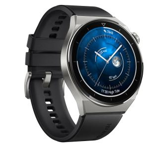 Смарт-часы Huawei Watch GT 3 Pro 46 мм Sport (55028468) - 4