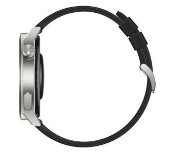 Смарт-часы Huawei Watch GT 3 Pro 46 мм Sport (55028468) - 6