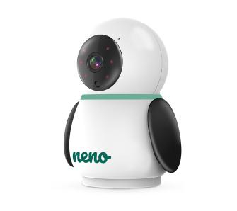 Веб-камера Neno Avante - 2