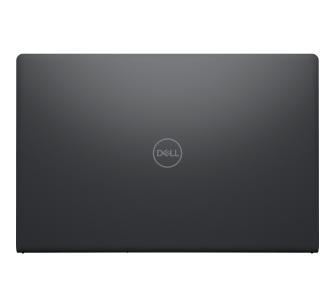 Ноутбук Dell Inspiron 3525-6518 15,6" 120Hz AMD Ryzen 5 5625U - 8GB RAM - 512GB Win11 (3525-6518) - 5