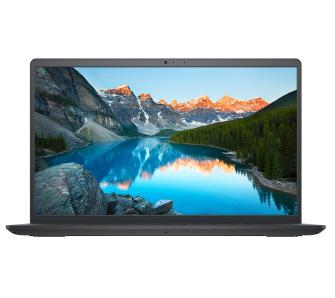 Ноутбук Dell Inspiron 3525-6549 15,6" 120Hz AMD Ryzen 7 5825U - 16GB RAM - 512GB Win11 - 1