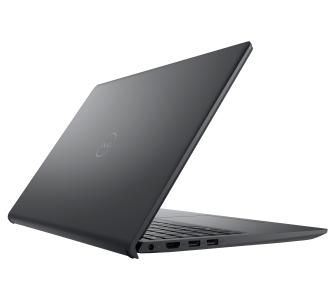 Ноутбук Dell Inspiron 3525-6549 15,6" 120Hz AMD Ryzen 7 5825U - 16GB RAM - 512GB Win11 - 3