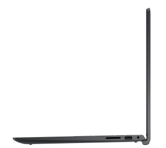 Ноутбук Dell Inspiron 3525-6549 15,6" 120Hz AMD Ryzen 7 5825U - 16GB RAM - 512GB Win11 - 4