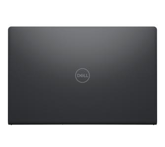 Ноутбук Dell Inspiron 3525-6549 15,6" 120Hz AMD Ryzen 7 5825U - 16GB RAM - 512GB Win11 - 5