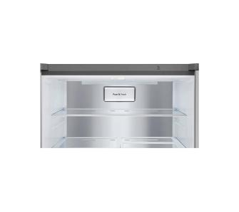 Холодильник LG GML844PZ6F - 5