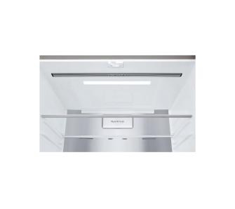 Холодильник LG GML844PZ6F - 6