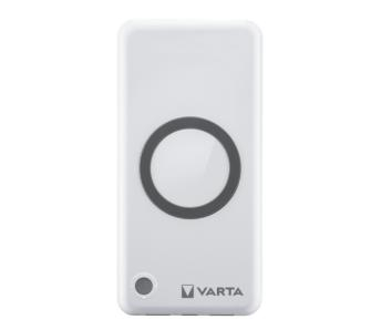 Портативний зарядний пристрій VARTA 57913 - 1