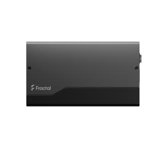 Блок питания Fractal Design Ion+ 2 Platinum 860W (FD-P-IA2P-860) - 5