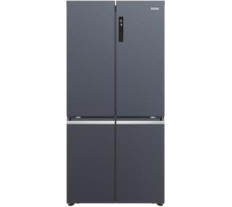 Холодильник Haier Cube Series 5 HCR5919ENMB - 1