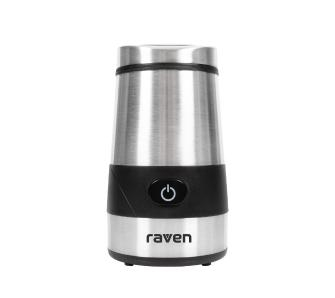 Кофемолка электрическая RAVEN EMDK001X - 1