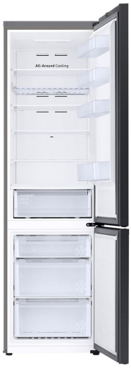 Холодильник Samsung RB38A6B2E22 - 2
