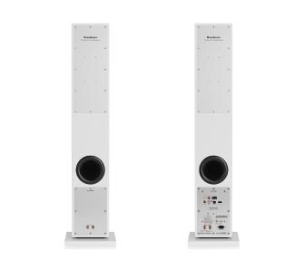 Акустическая система Audio Pro A38 white - 3