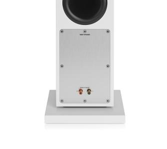 Акустическая система Audio Pro A38 white - 6