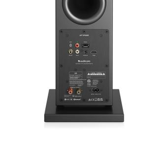 Акустична система Audio Pro A38 black - 5
