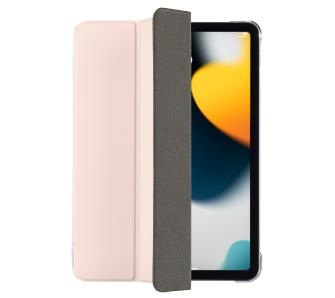 Флип-кейс Hama Fold Clear iPad Air 10,9 pink - 1