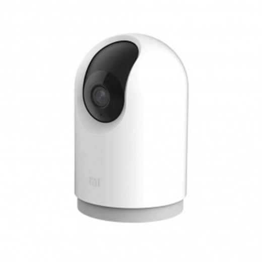 IP камера Xiaomi Mi 360° Home Security Camera 2K Pro (BHR4193GL) - 2