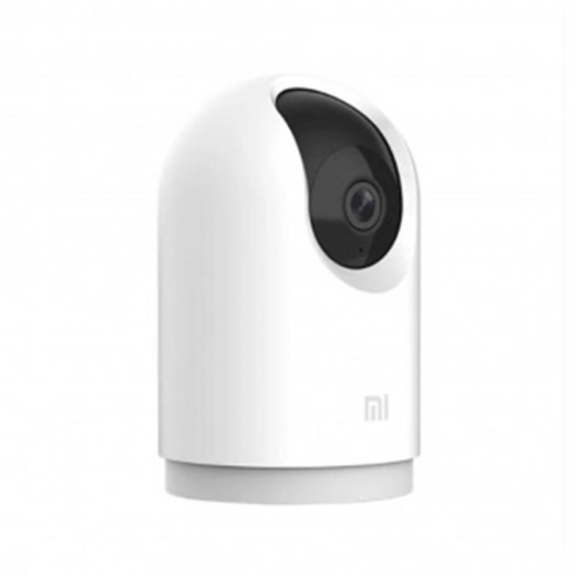 IP камера Xiaomi Mi 360° Home Security Camera 2K Pro (BHR4193GL) - 3