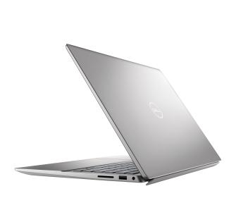 Ноутбук Dell Inspiron 5425-5795 14'' AMD Ryzen 7 5825U - 16GB RAM - 512GB Win11 - 4