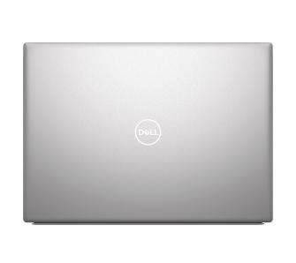 Ноутбук Dell Inspiron 5425-5795 14'' AMD Ryzen 7 5825U - 16GB RAM - 512GB Win11 - 6