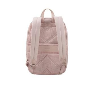 Рюкзак для ноутбука Samsonite Eco Wave 14,1" pink (KC2*58003) - 2