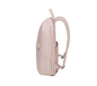 Рюкзак для ноутбука Samsonite Eco Wave 14,1" pink (KC2*58003) - 3